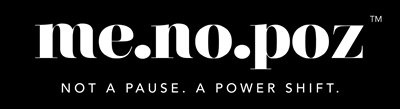 weblogo